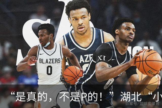“是真的，不是P的！”湖北“小狗山”意外爆火，轮廓酷似趴地上酣睡的小狗，大量游客涌入排长龙打卡，居民：销量翻了十倍