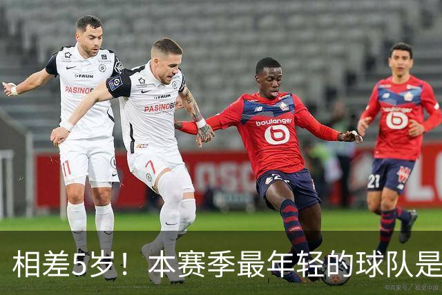 相差5岁！本赛季最年轻的球队是24.3岁的篮网 最老是29.4岁的勇士
