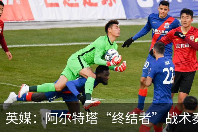 英媒：阿尔特塔“终结者”战术奏效，阿森纳连续3场替补建功