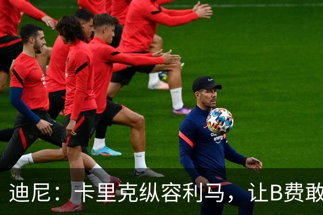 迪尼：卡里克纵容利马，让B费敢于公开质疑战术